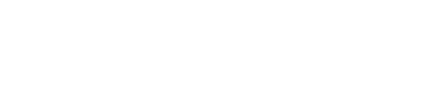 Kolibrik.net | Designed for hydrogen